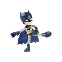 ACTION BENDABLES! BATMAN AB5001 36M+ - comprar online