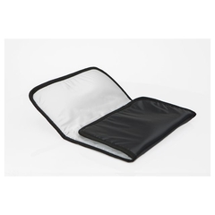 Imagen de LAS FLORITAS MOCHILA MATERNAL INTI SAMBAYON