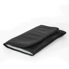 LAS FLORITAS MOCHILA MATERNAL AITANA SUELA - tienda online