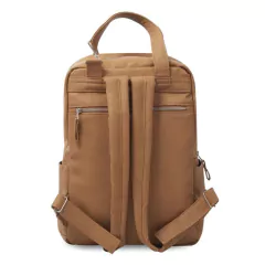 LAS FLORITAS MOCHILA MATERNAL AITANA SUELA - comprar online