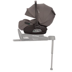 NUNA CARRIER ARRA FLEX THUNDER en internet