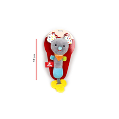 PHI PHI TOYS ANIMALES CON SONAJERO en internet