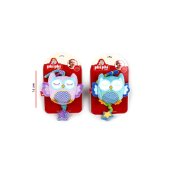 PHI PHI TOYS CUNERO BUHO 14 CM en internet