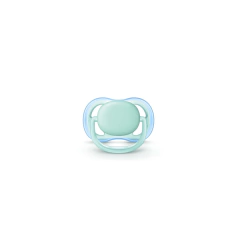 AVENT CHUPETE ULTRA AIR 0-6M NENE SCF444/10 - comprar online