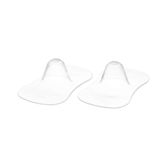 AVENT PEZONERA MARIPOSA SMALL X 2 SCF153/01 - comprar online