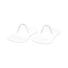 AVENT PEZONERA MARIPOSA STD X 2 SCF 153/03 - comprar online