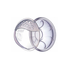 AVENT PROTECTOR DE PEZONES ISIS X 2 UNIDADES SCF157/02