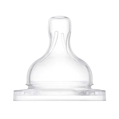 AVENT TETINA ANTICOLICO REFRESH FLUIR MUY LENTO +0M X 1 UD SCY 761/01 - comprar online