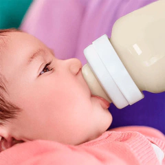 AVENT TETINA ANTICOLICO REFRESH FLUIR MUY LENTO +0M X 1 UD SCY 761/01 en internet