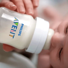 AVENT TETINA ANTICOLICO REFRESH FLUIR MUY LENTO +0M X 1 UD SCY 761/01 - tienda online