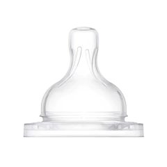 AVENT TETINA ANTICOLICO REFRESH FLUJO RAPIDO X 1 UNIDAD 6M+ SCY 764/01 - comprar online