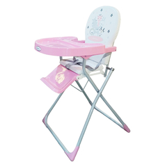 BABIES.CO SILLA DE COMER KIARA 115 - comprar online