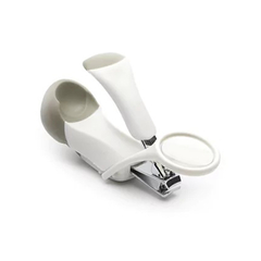 BABY INNOVATION ALICATE CON LUPA 52 - comprar online