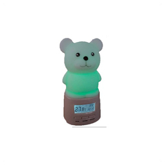 BABY INNOVATION CUIDA SUEÑOS 30 - Childs Especialistas en Bebes