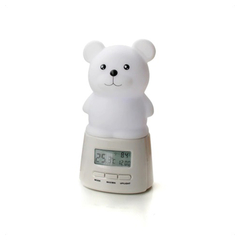 BABY INNOVATION CUIDA SUEÑOS 30