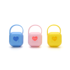 BABY INNOVATION GUARDA CHUPETE 140 - comprar online