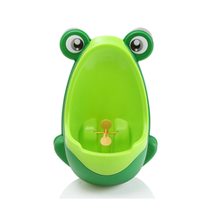BABY INNOVATION MINGITORIO 103