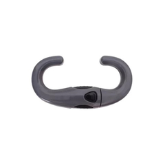 BABY INNOVATION TRABA ARMARIOS FORMA DE “C” PARA MANIJAS 182 - comprar online