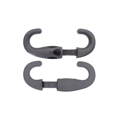 BABY INNOVATION TRABA ARMARIOS FORMA DE “C” PARA MANIJAS 182 - tienda online