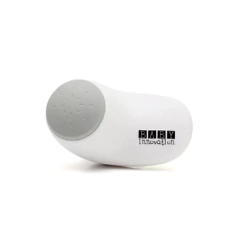 BABY INNOVATION TRABA DE BLOQUEO DE PUERTAS GIRATORIO 183 - comprar online