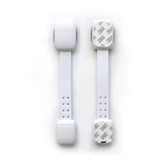 BABY INNOVATION TRABA MULTIUSO PREMIUM 193