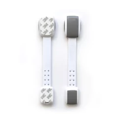 BABY INNOVATION TRABA MULTIUSO PREMIUM 193 - comprar online