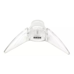 BABY INNOVATION TRABA VENTANAS 37 - comprar online