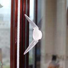 Imagen de BABY INNOVATION TRABA VENTANAS 37