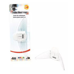 BABY INNOVATION TRABA VENTANAS 37 - comprar online