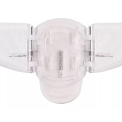 BABY INNOVATION TRABA VENTANAS 37 - tienda online