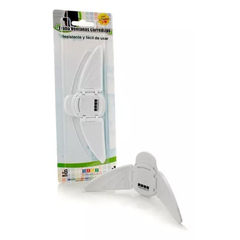 BABY INNOVATION TRABA VENTANAS 37