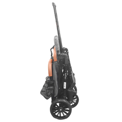 Imagen de BABYONE COCHE SOLO ULTRALIVIANO DALI GREY