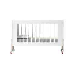BABYONE CUNA EKO BARRIQUE
