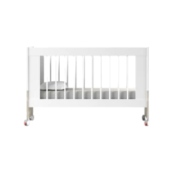 BABYONE CUNA EKO BARRIQUE