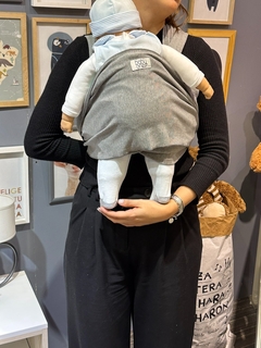 BABYONE FULAR PREARMADO GRANDE - Childs Especialistas en Bebes