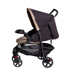 BABYONE LITE RIDER LIMA BEIGE - comprar online