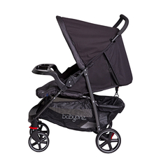 BABYONE TRAVEL SYSTEM RIO NEGRO en internet