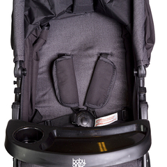 BABYONE TRAVEL SYSTEM RIO NEGRO - Childs Especialistas en Bebes