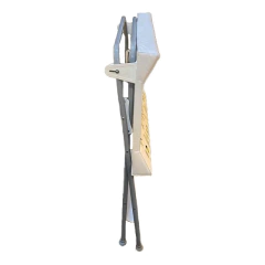 BABYONE CATRE DE BAÑO NORDICO OSOS - comprar online