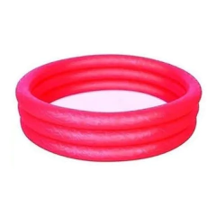 BESTWAY PILETA 3 AROS PARA BEBES 51024