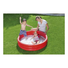 BESTWAY PILETA 3 AROS PARA BEBES 51025 - Childs Especialistas en Bebes