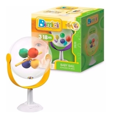 BIMBI BABY BALL 3M+