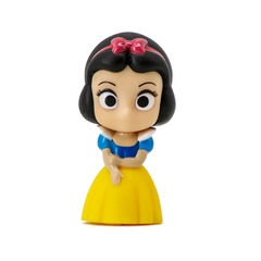 Imagen de MUÑECOS DISNEY DN 2001 10CM X 1 UNIDAD