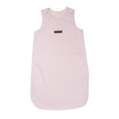 LAS FLORITAS BOLSA DE DORMIR ROSA