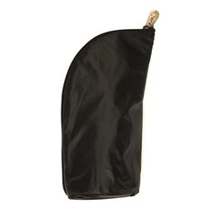 HAPPY LITTLE MOMENTS MOCHILA BRUSELAS NEGRA - tienda online