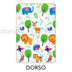 TIOVIVO ALFOMBRA 1.80 X 1.20 BT-102 - tienda online