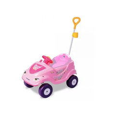 RONDI BUGGY GIRL