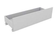 GEZA CAJON BAJO CAMA BSM x 2 UNIDADES