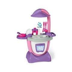 CALESITA SUEÑO DE COCINA 1320 +36M