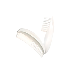 BABY INNOVATION CEPILLO Y PEINE 51